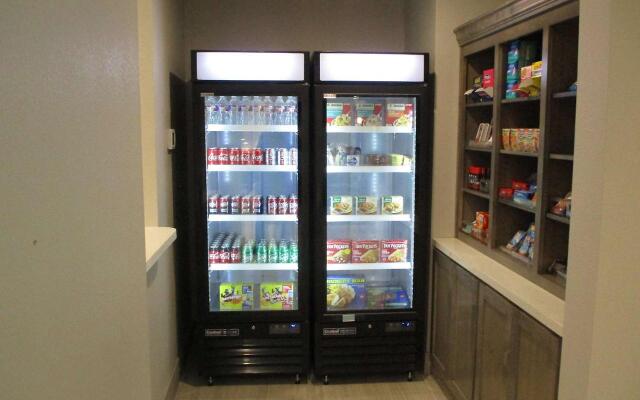 Best Western Plus Chandler