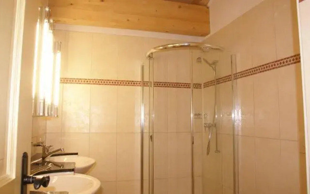 5-star Griwarent Apartments