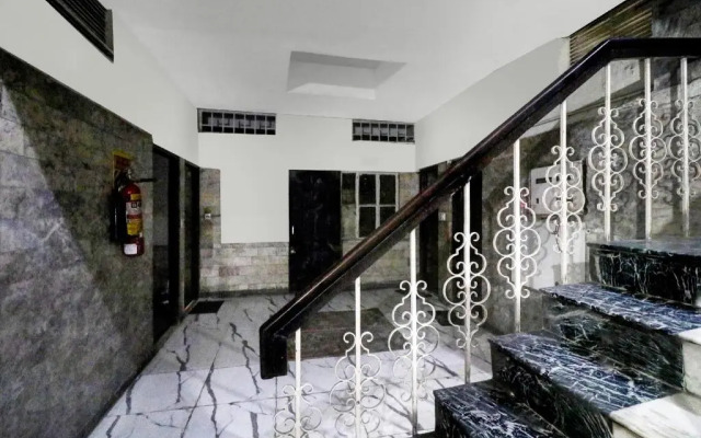 Sahani Guest House by OYO