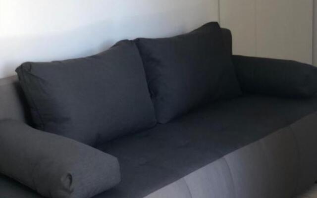 Lovely Apartments Del