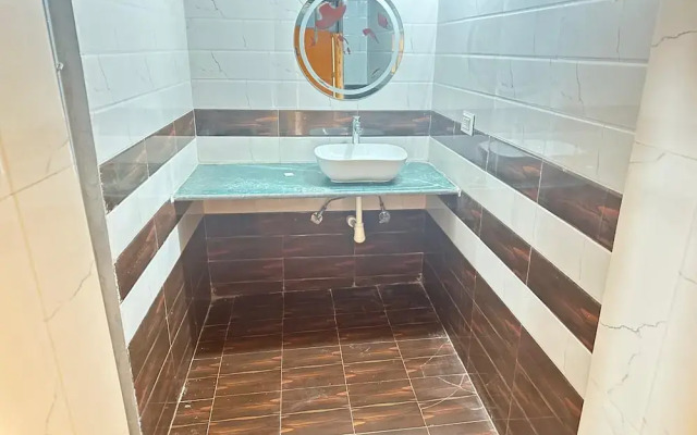 Raghav Resort Jaisalmer