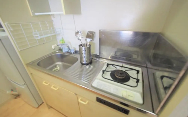 Always Stay Dotonbori503 PH171