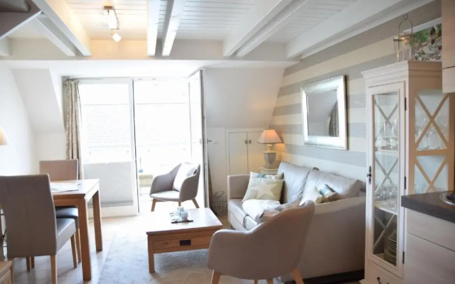 Hafenstraße 4, Whg. 2