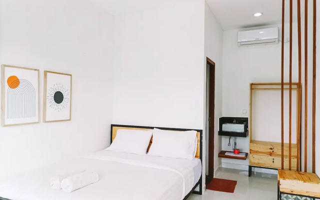 Ancala Uluwatu