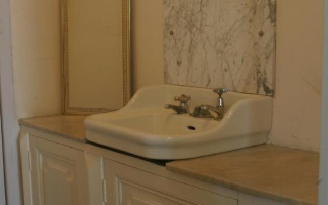 Pradia's Modern Retreat