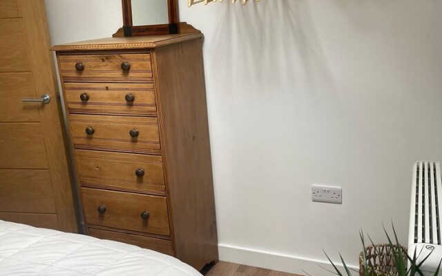 Peak Willow Apartments