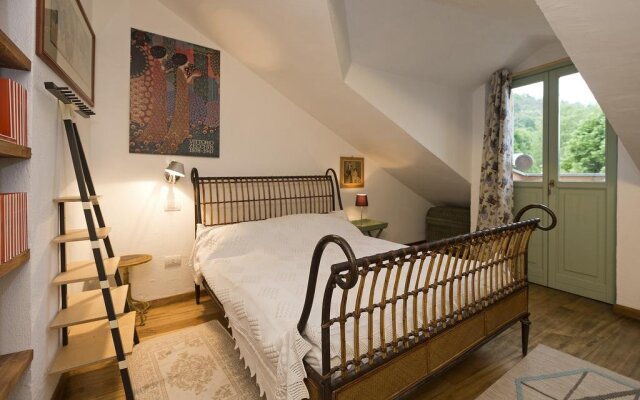 B&B Il Quadrifoglio
