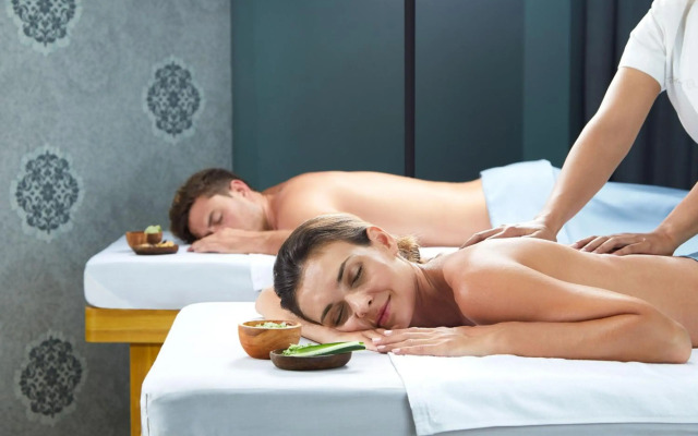 Four Points By Sheraton Bali, Kuta