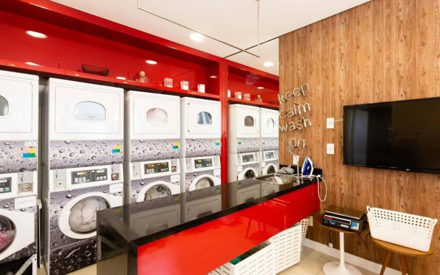 Studio Augusta cd207