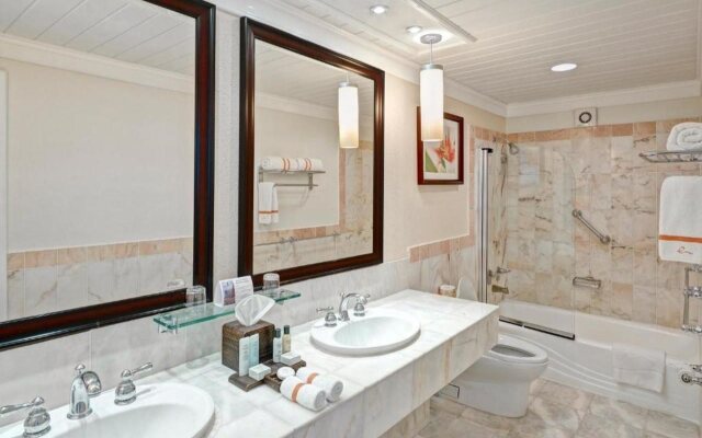 Tamarind, An Autograph Collection® All Inclusive Resort