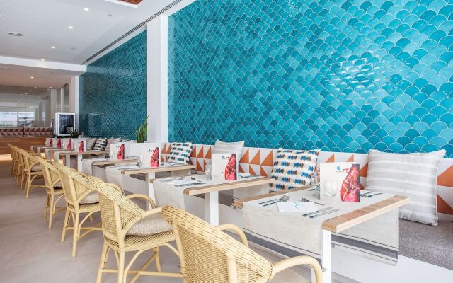Grupotel Picafort Beach