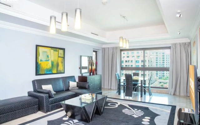 BNBME1B-FAIRMONT-3605