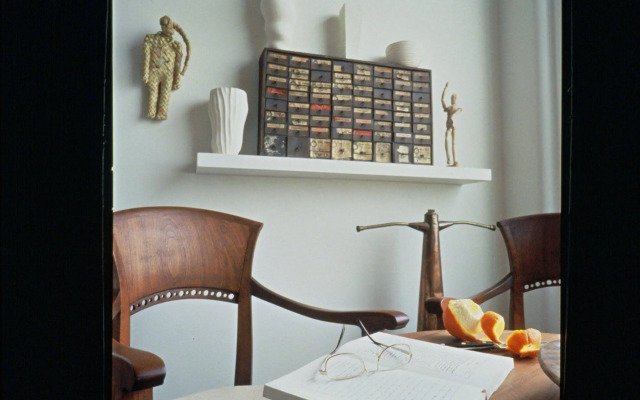 Hotel d'Urville