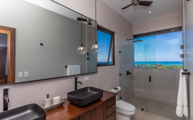 05 Casa Solaz in Bah a Ballena