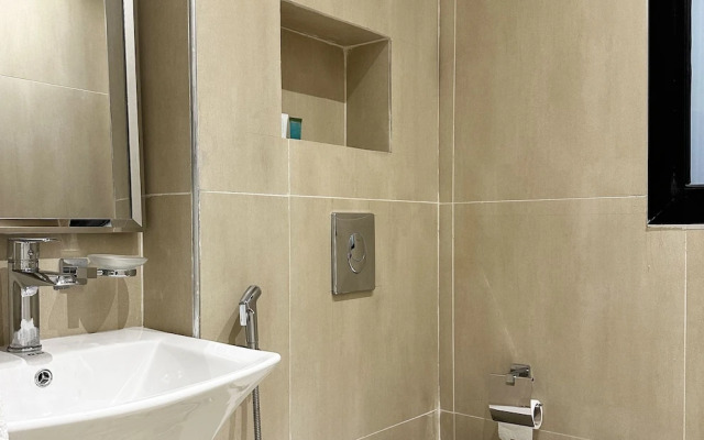 Kease Malqa D-1 Royal Touch  AX37