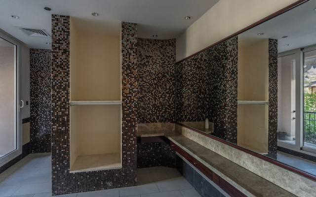 Hi Guests Vacation Homes Grandeur Residences Maurya
