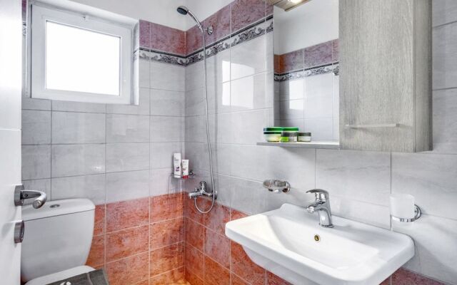 Ananda Bed & Breakfast