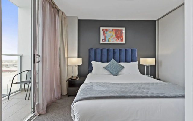 Proximity Apartments Manukau Auckland Airport
