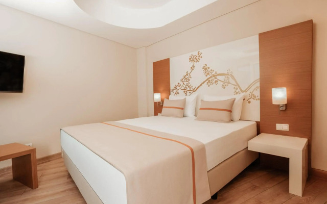 Venosa Beach Resort & Spa
