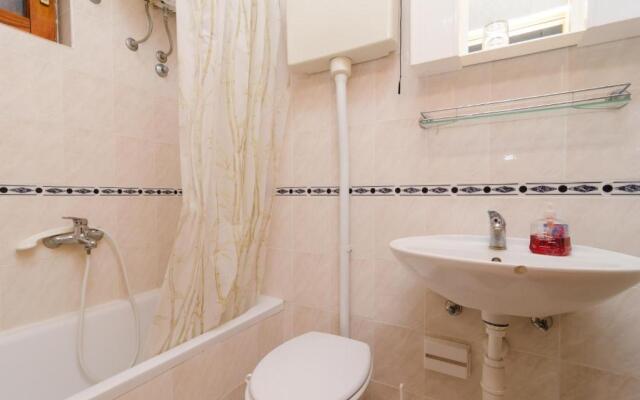 Guest House Sobra