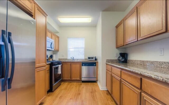 Glendon Westwood #3176 2 Bedroom Home