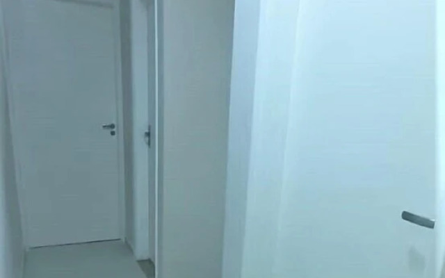 Hostel B2B