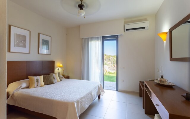 Elounda Olea Villas And Apartments