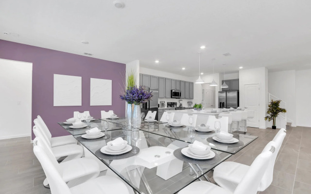 2521SHANTI, Kissimmee, US