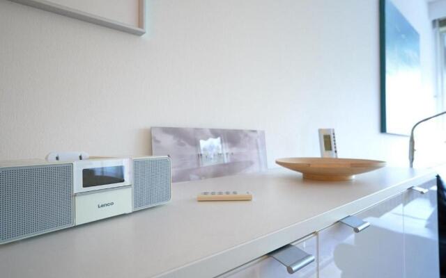 Am Hang 13 Wohnung 22