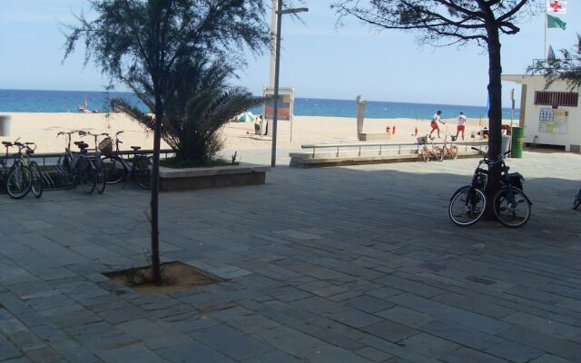 Loft en Platja d'Aro