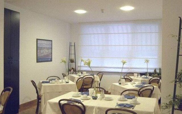 Hotel Al Caval
