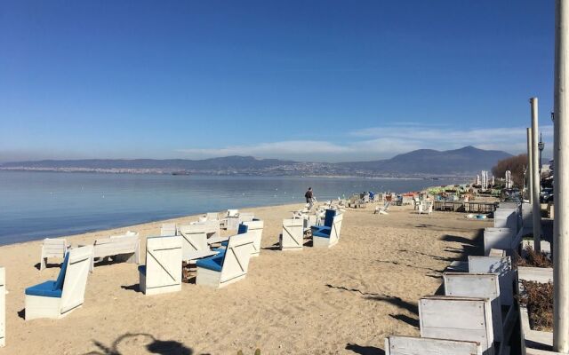 Vento di Mare