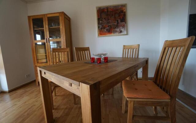 Fehmarn-OstseeferienMeeschendorf3A168