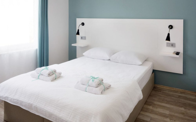 Alicante Hotel - Adults Only