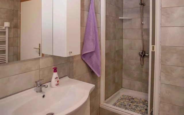Apartments in Rovinj/istrien 11491