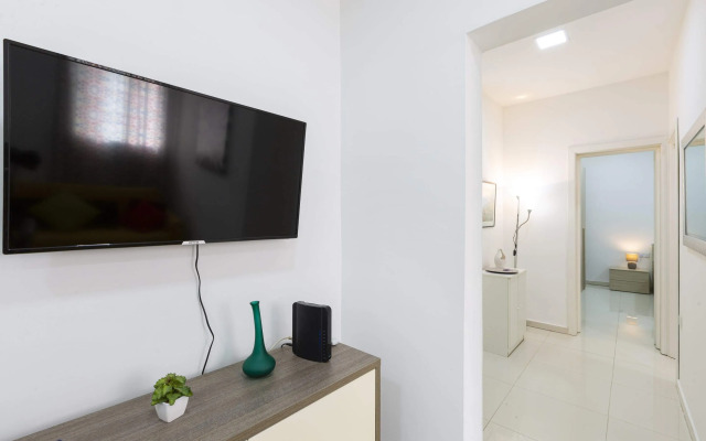 Sliema 2 Bedroom Apartment