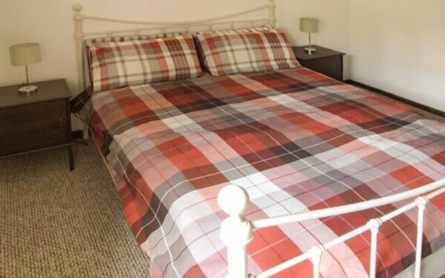 Finwood Cottage 2