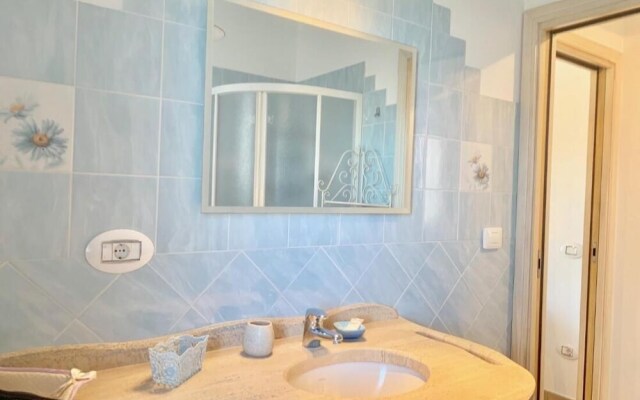 Residence Solaria - 7 - With Mini-pool