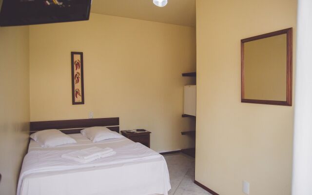 HOTELARE Hotel Brunello