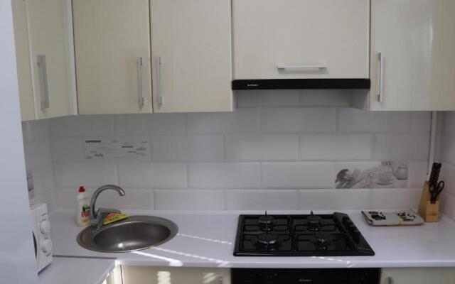 New apartment 2019 near Botanic garden