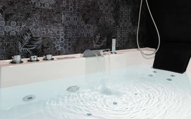 Dream Suite Trevi