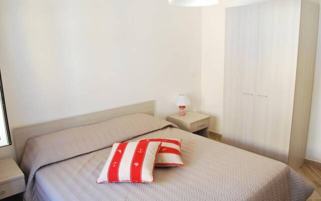 B&B Mare e Templi