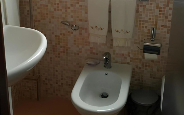 B&B San Domenico