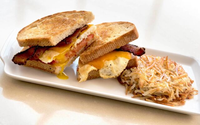 Boston Marriott Peabody