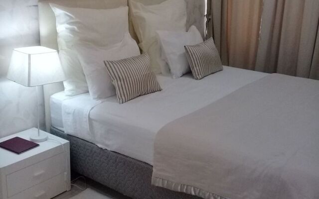 Residencial Marvanuel
