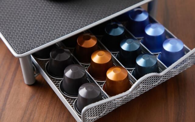 Gojo Higashiyama Residential Suite