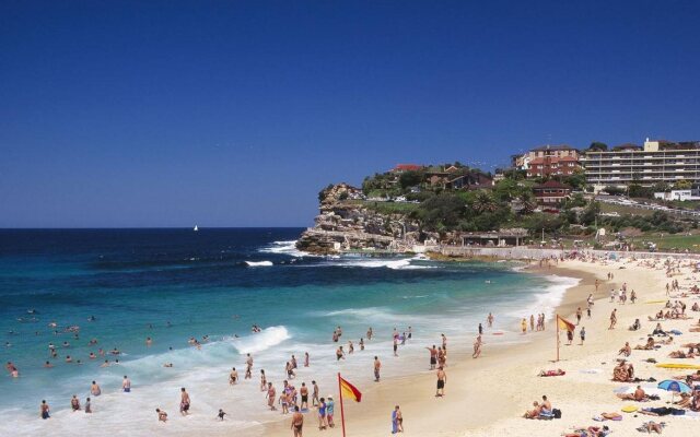 Holiday Inn & Suites Sydney Bondi Junction by IHG