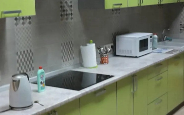 на Бутлерова