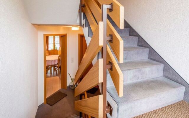 Résidence Sonnegg (Puric)