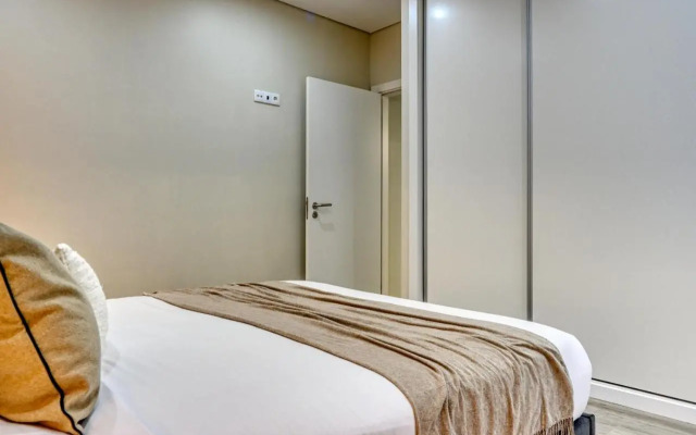 Tristao Vaz I a Home in Madeira